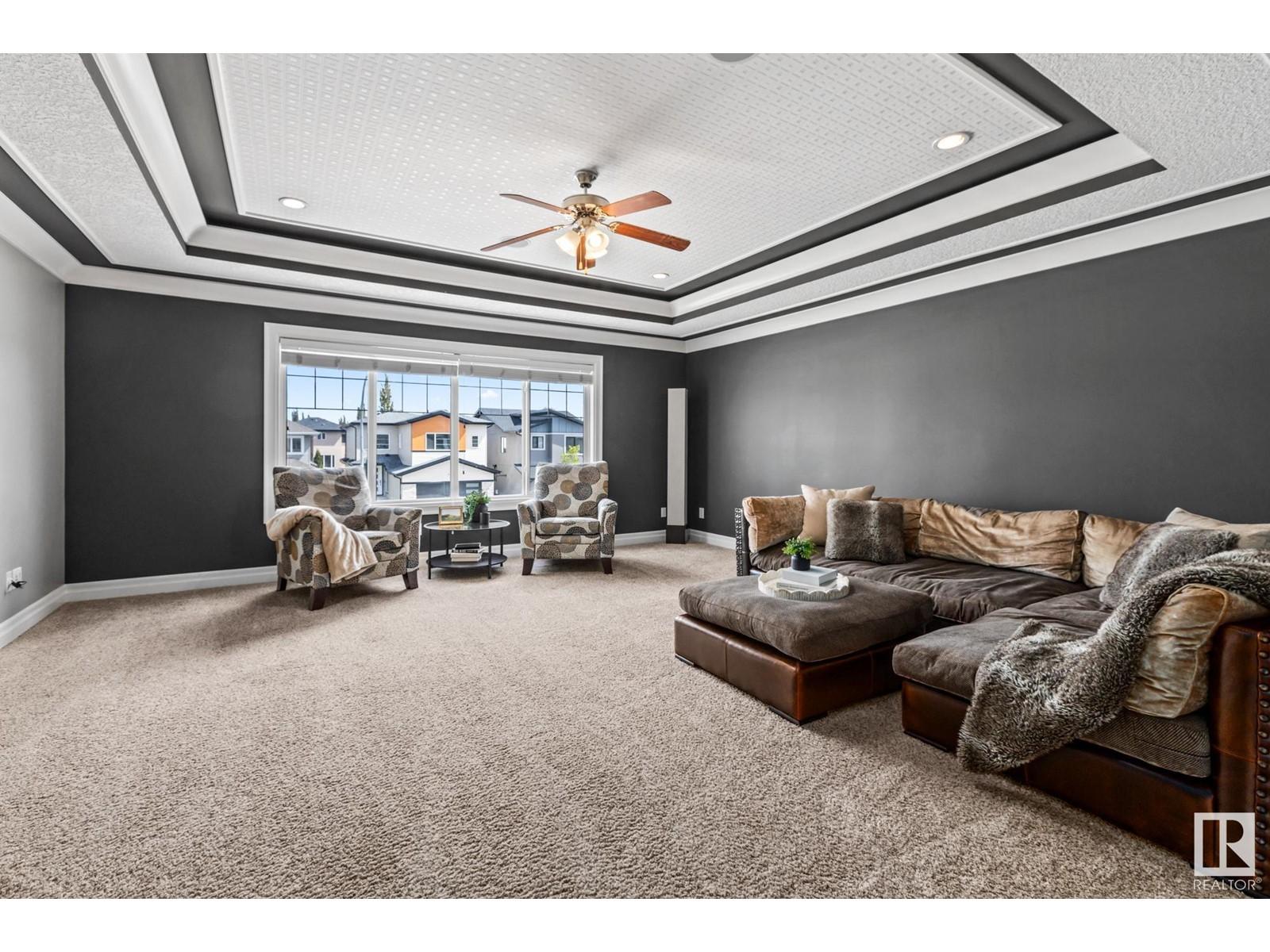 












5608 RUE EAGLEMONT ST

,
Beaumont,




Alberta
T4X0G9


