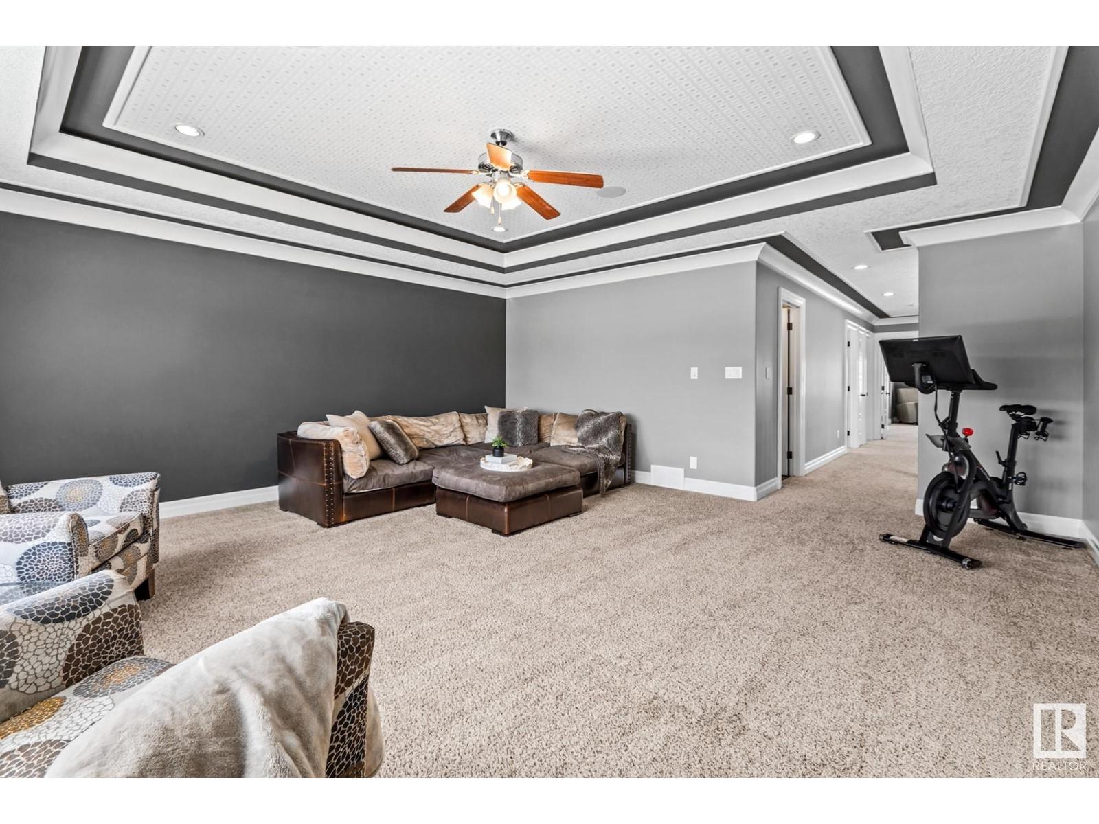 












5608 RUE EAGLEMONT ST

,
Beaumont,




Alberta
T4X0G9

