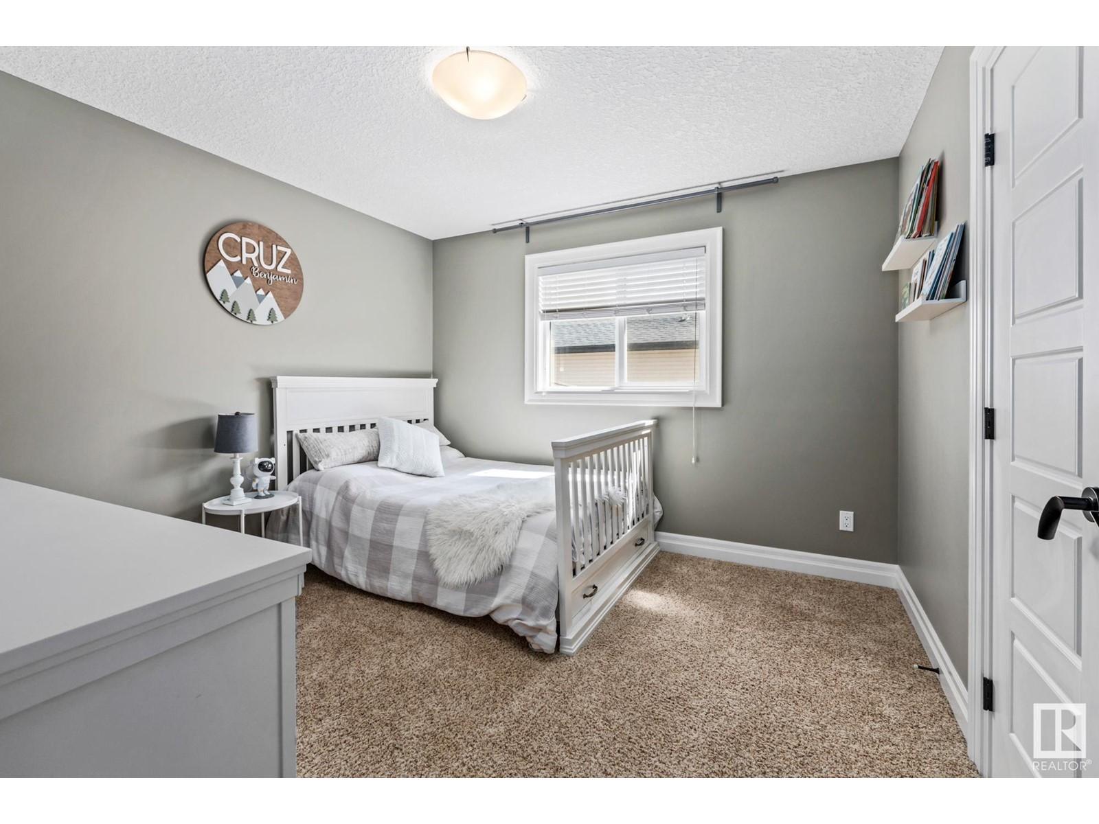 












5608 RUE EAGLEMONT ST

,
Beaumont,




Alberta
T4X0G9

