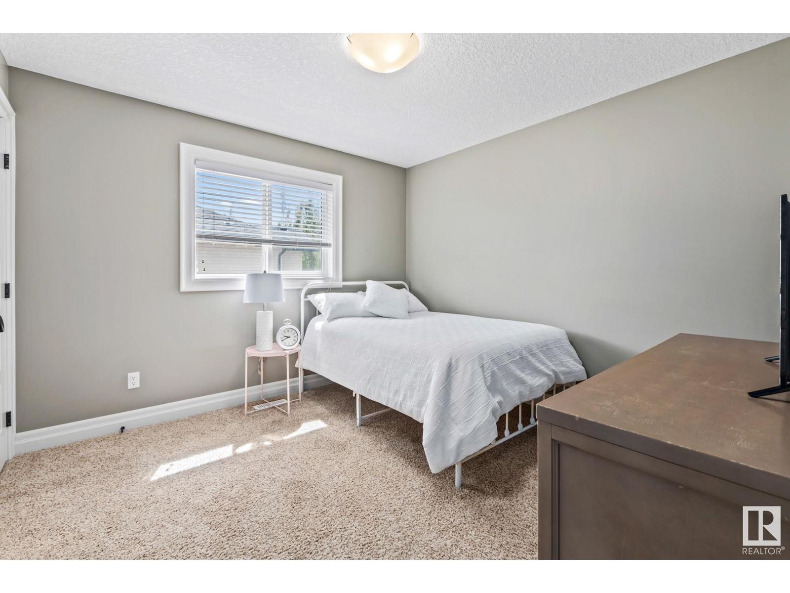 












5608 RUE EAGLEMONT ST

,
Beaumont,




Alberta
T4X0G9

