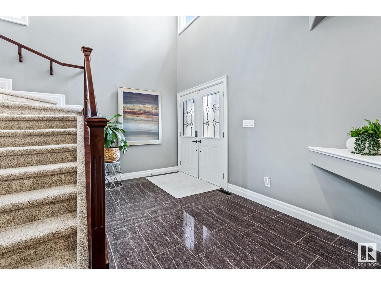 












5608 RUE EAGLEMONT ST

,
Beaumont,




Alberta
T4X0G9

