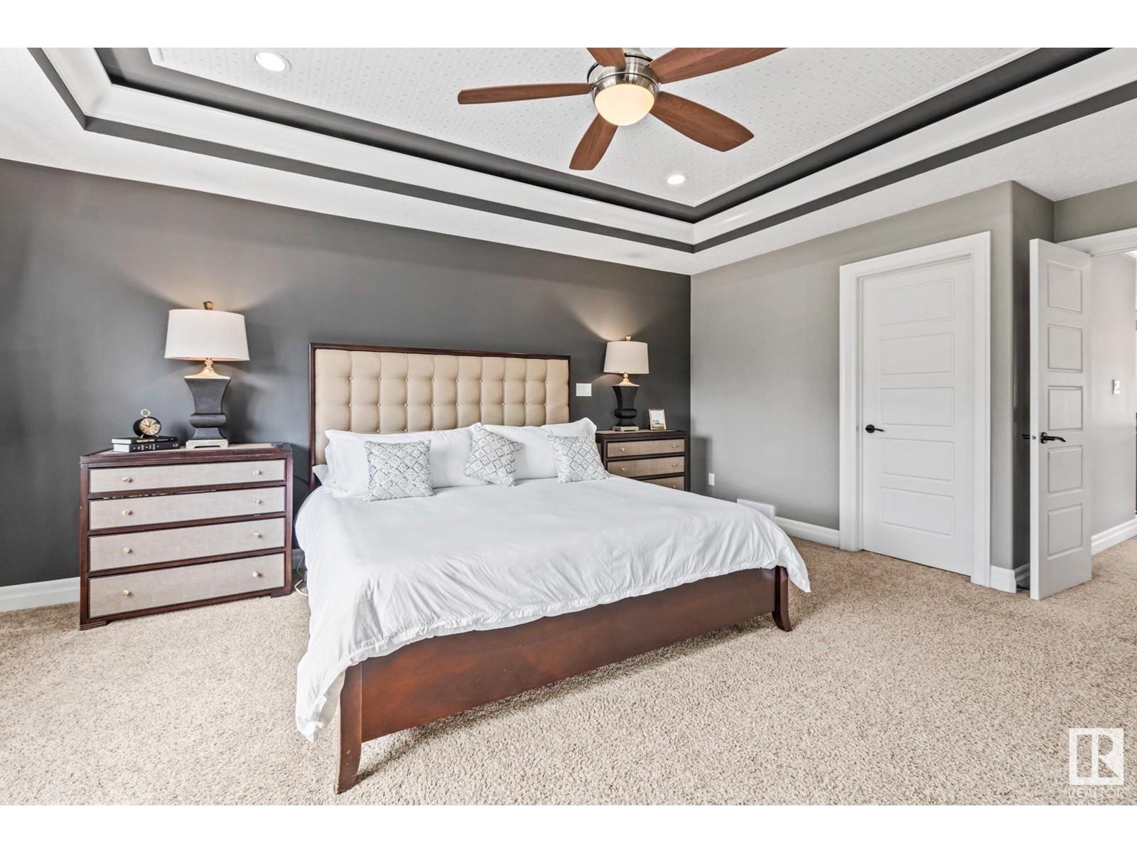 












5608 RUE EAGLEMONT ST

,
Beaumont,




Alberta
T4X0G9

