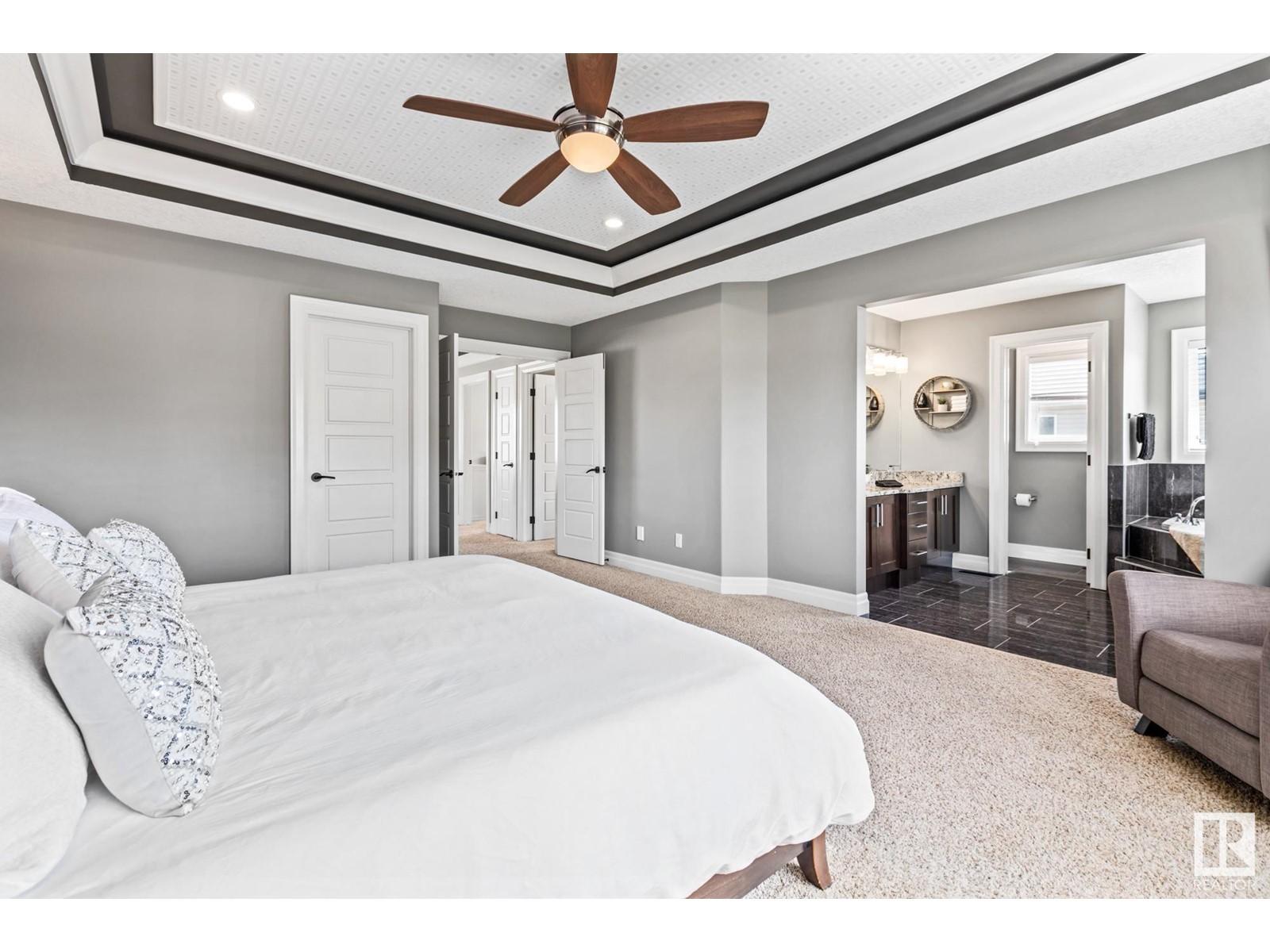 












5608 RUE EAGLEMONT ST

,
Beaumont,




Alberta
T4X0G9

