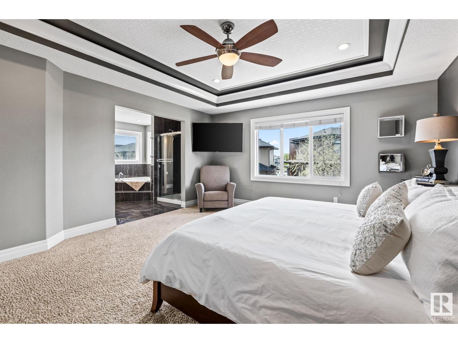 












5608 RUE EAGLEMONT ST

,
Beaumont,




Alberta
T4X0G9

