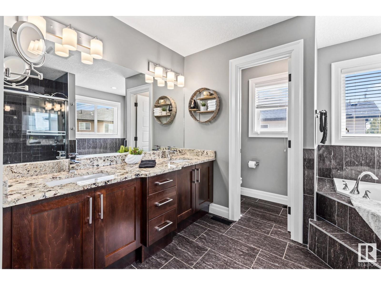 












5608 RUE EAGLEMONT ST

,
Beaumont,




Alberta
T4X0G9

