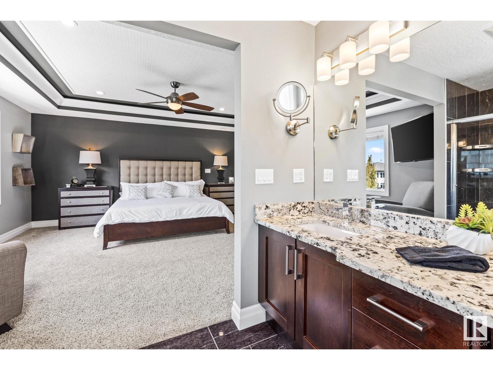 












5608 RUE EAGLEMONT ST

,
Beaumont,




Alberta
T4X0G9

