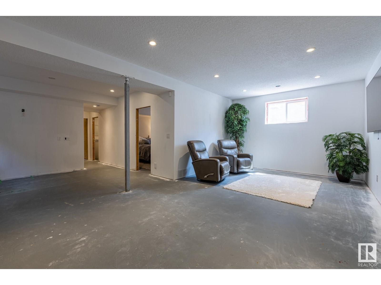 












5608 RUE EAGLEMONT ST

,
Beaumont,




Alberta
T4X0G9

