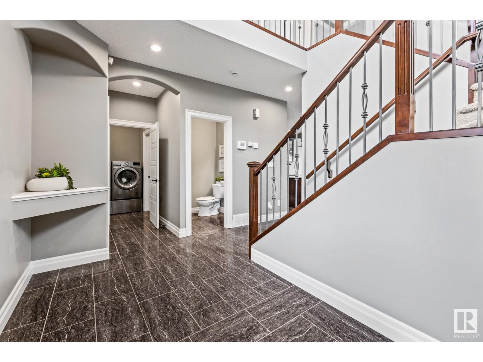 












5608 RUE EAGLEMONT ST

,
Beaumont,




Alberta
T4X0G9

