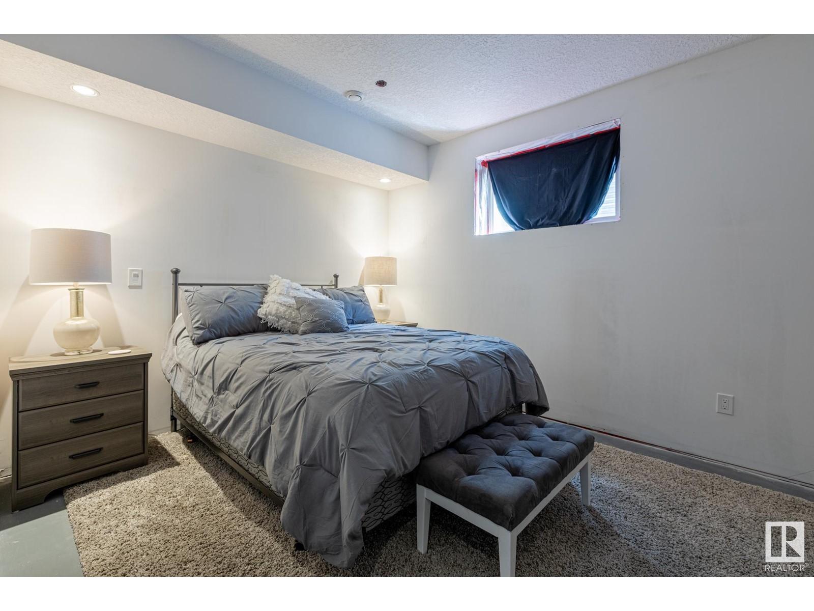












5608 RUE EAGLEMONT ST

,
Beaumont,




Alberta
T4X0G9

