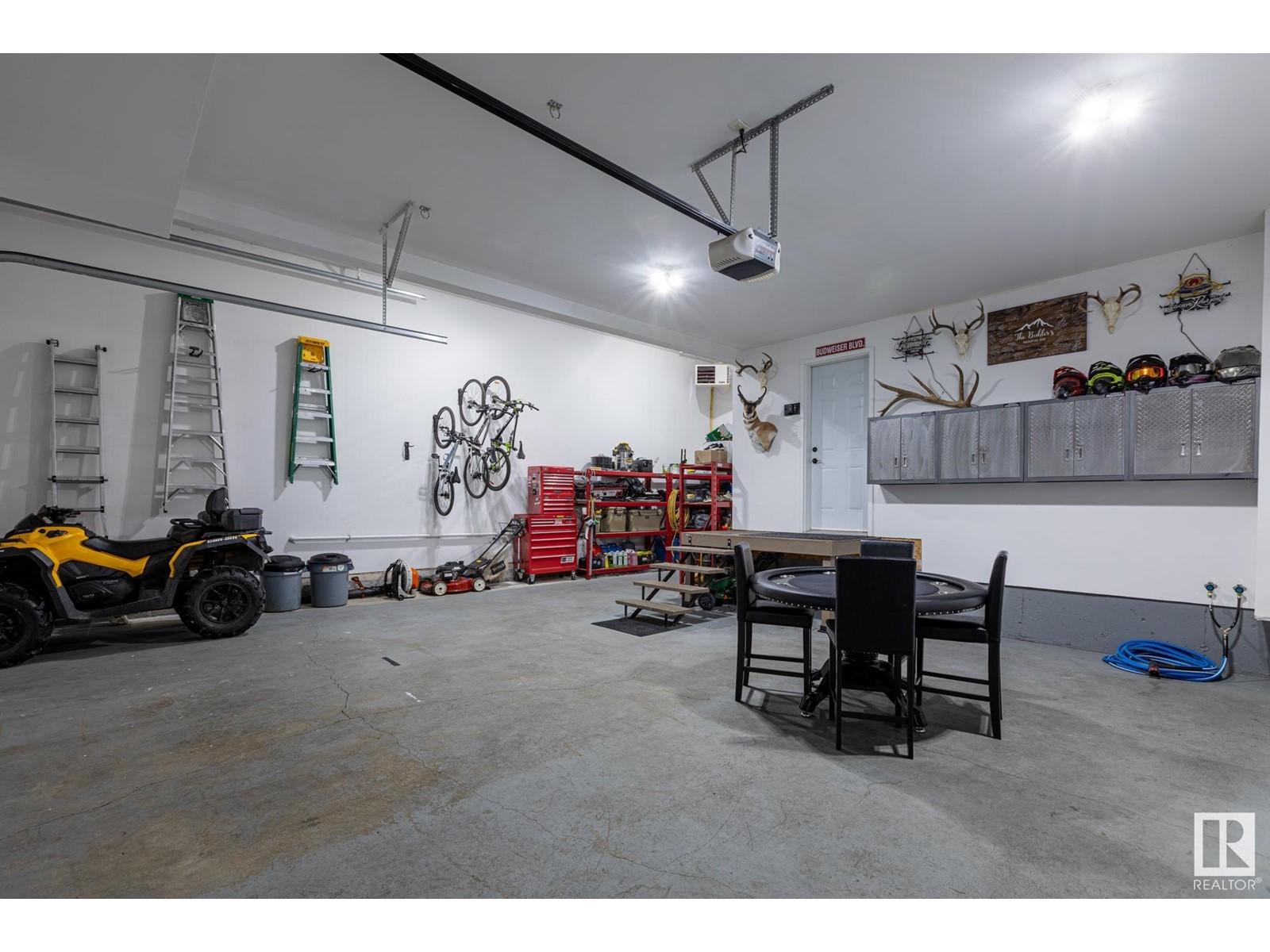 












5608 RUE EAGLEMONT ST

,
Beaumont,




Alberta
T4X0G9

