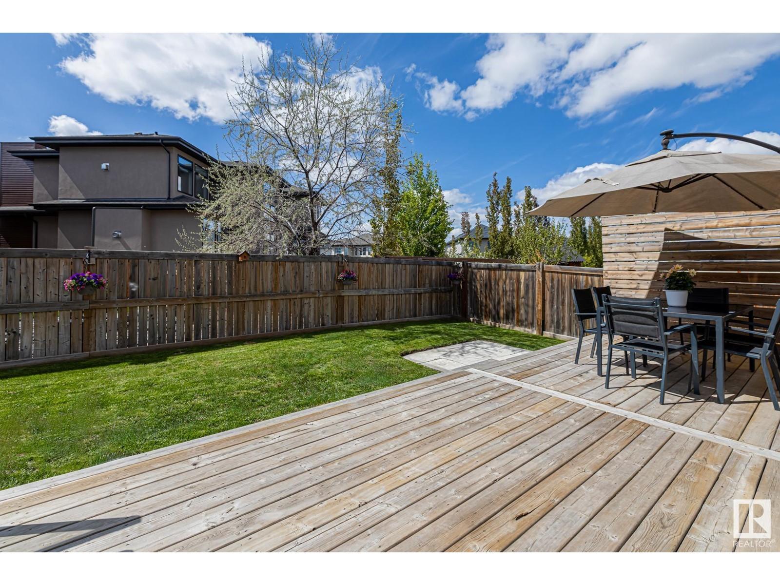 












5608 RUE EAGLEMONT ST

,
Beaumont,




Alberta
T4X0G9

