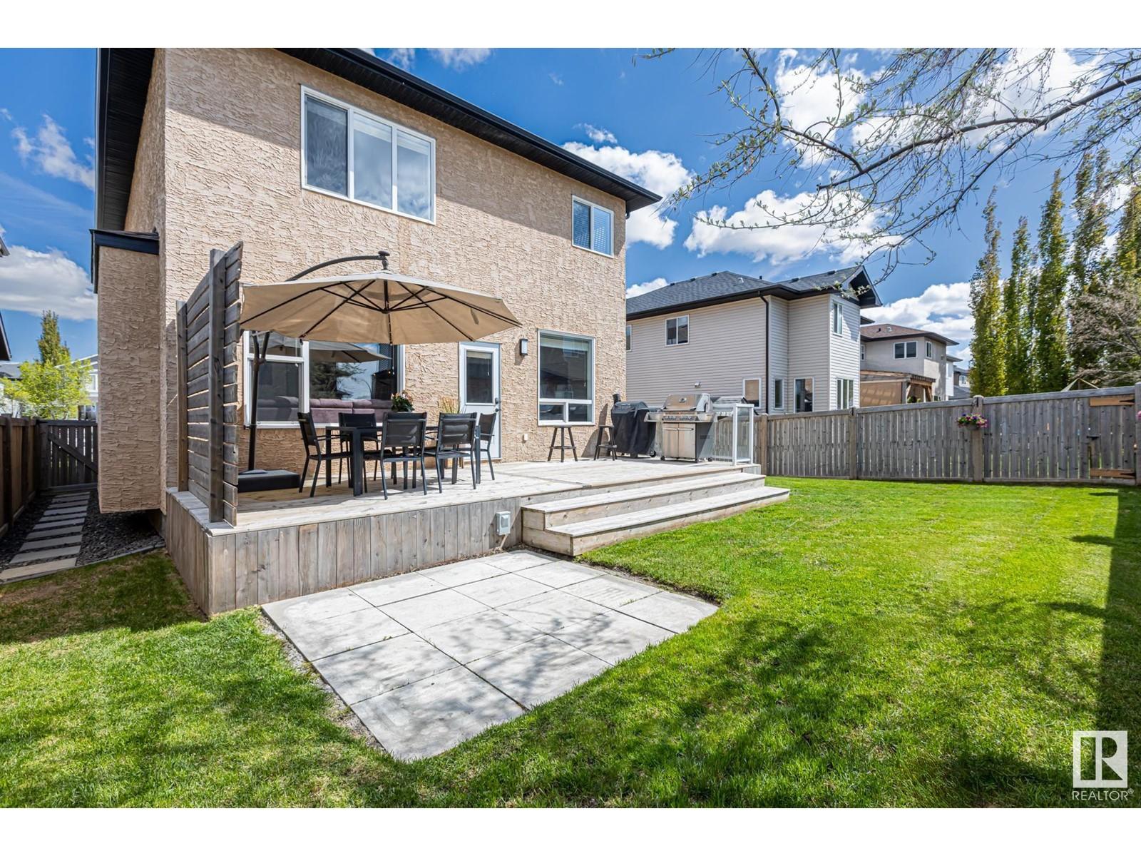 












5608 RUE EAGLEMONT ST

,
Beaumont,




Alberta
T4X0G9

