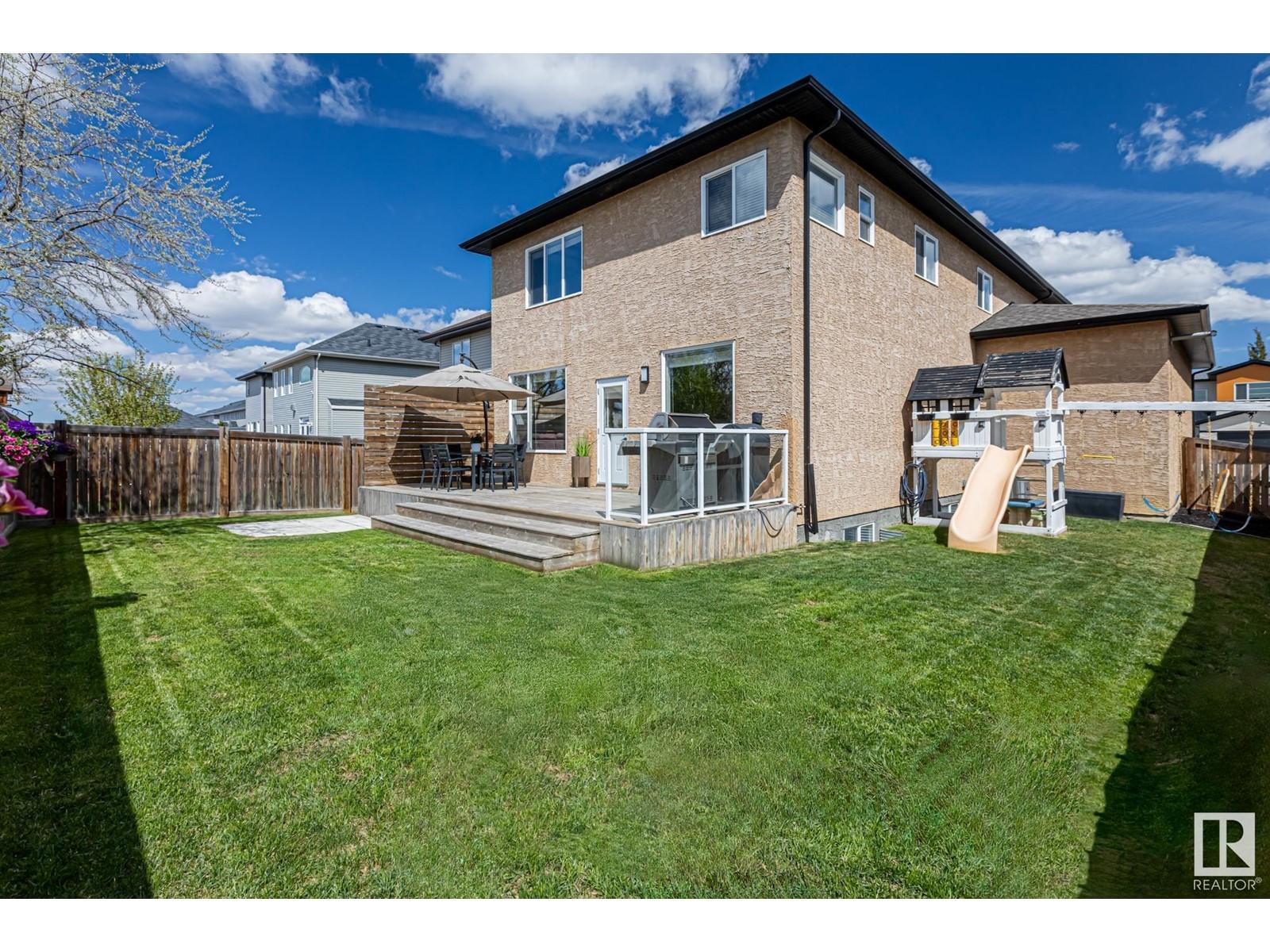 












5608 RUE EAGLEMONT ST

,
Beaumont,




Alberta
T4X0G9

