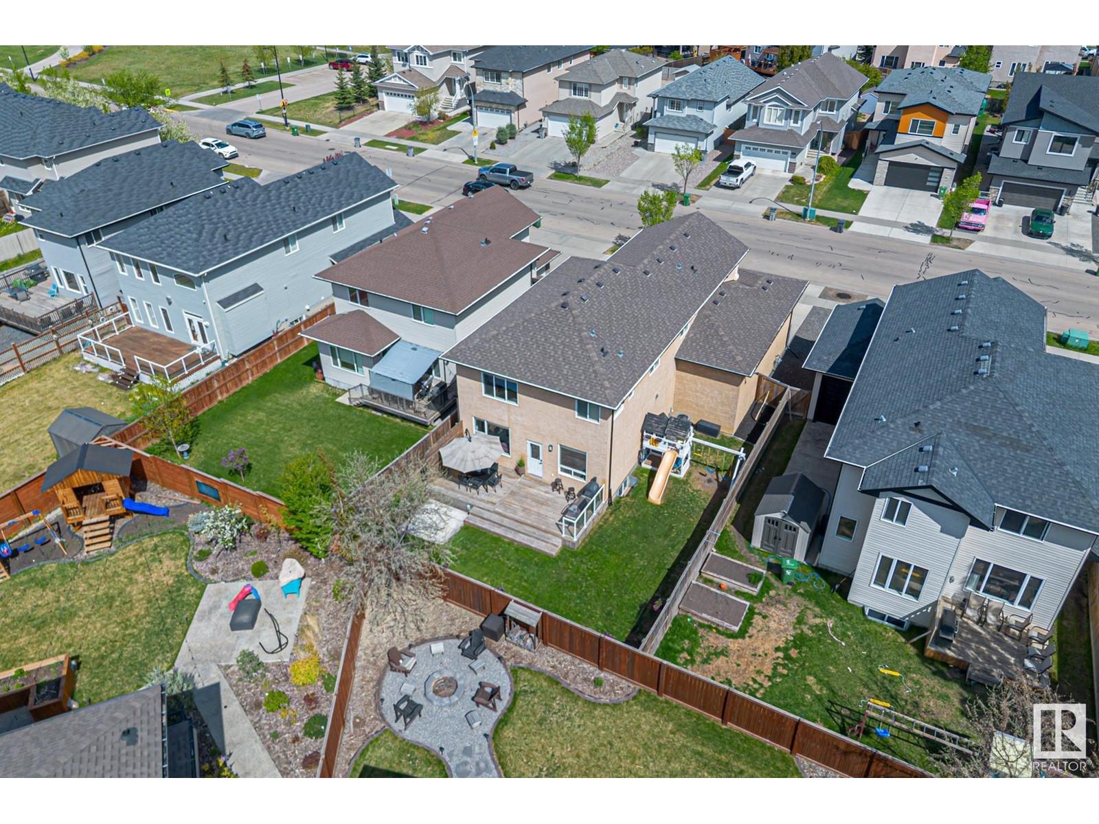 












5608 RUE EAGLEMONT ST

,
Beaumont,




Alberta
T4X0G9

