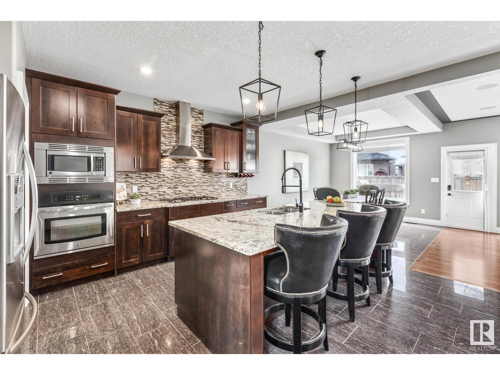 












5608 RUE EAGLEMONT ST

,
Beaumont,




Alberta
T4X0G9

