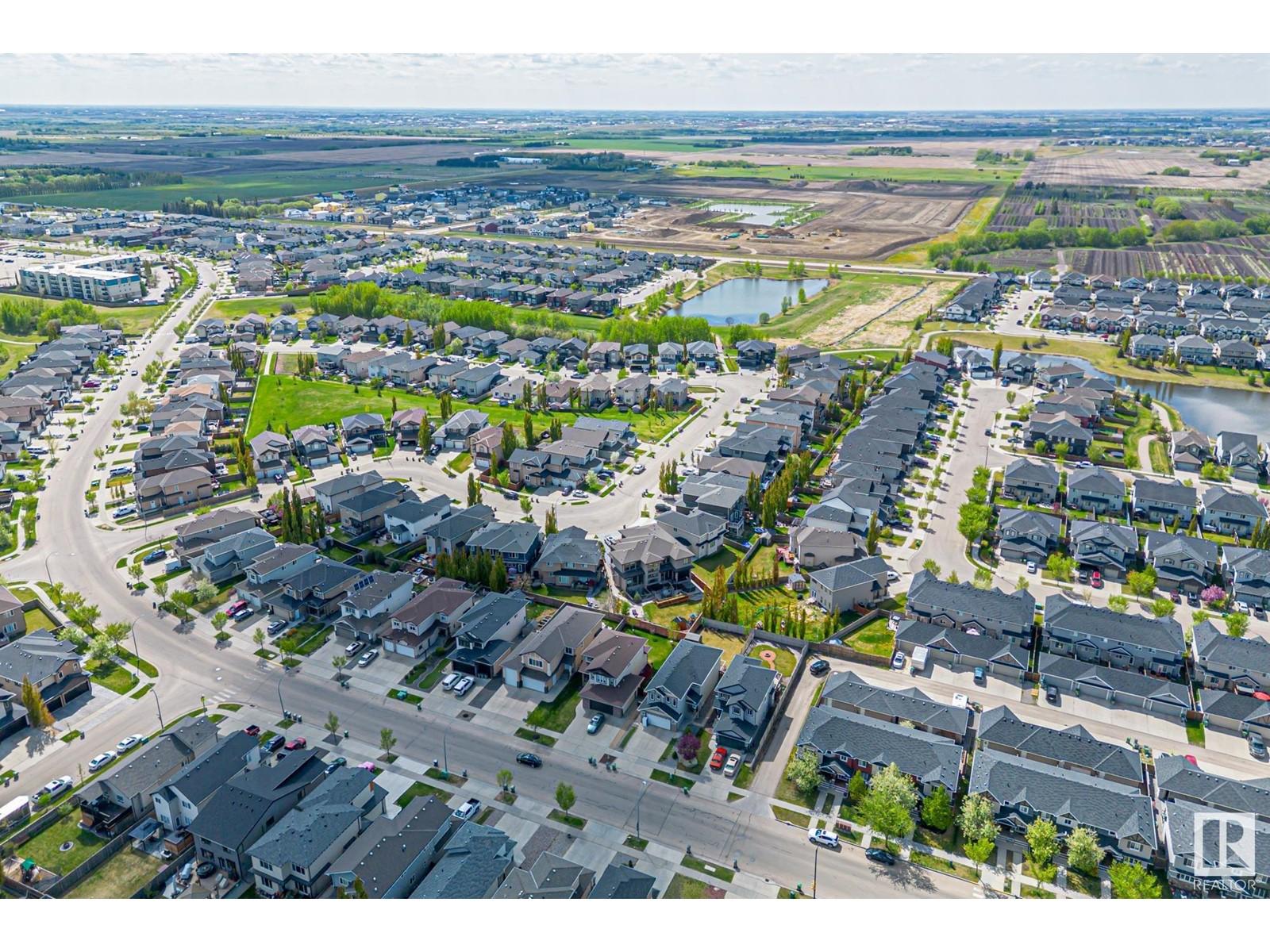 












5608 RUE EAGLEMONT ST

,
Beaumont,




Alberta
T4X0G9

