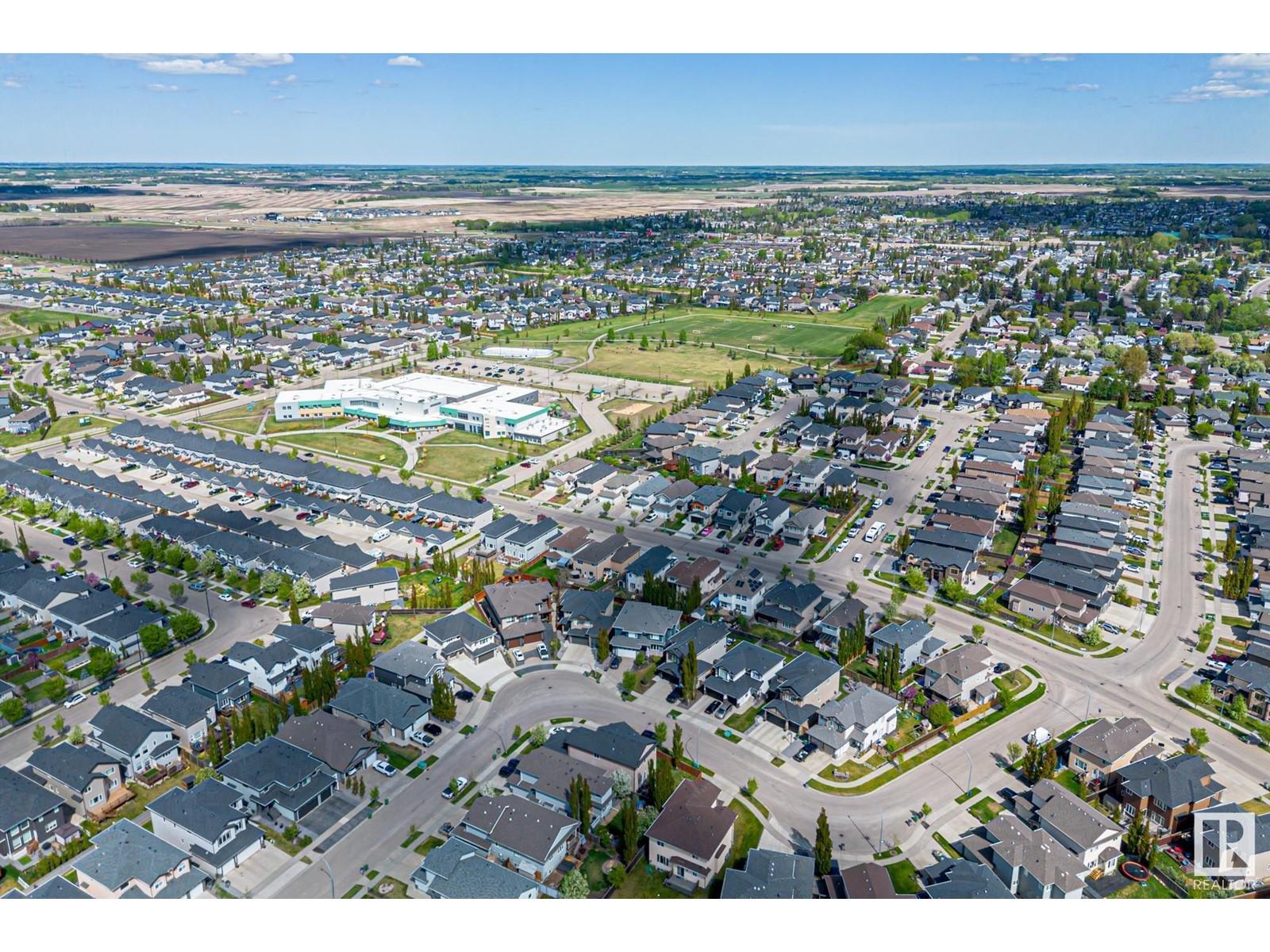 












5608 RUE EAGLEMONT ST

,
Beaumont,




Alberta
T4X0G9

