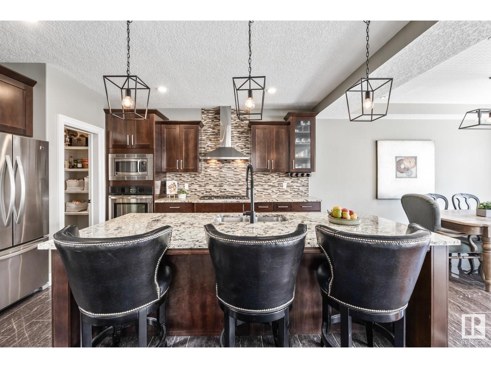 












5608 RUE EAGLEMONT ST

,
Beaumont,




Alberta
T4X0G9

