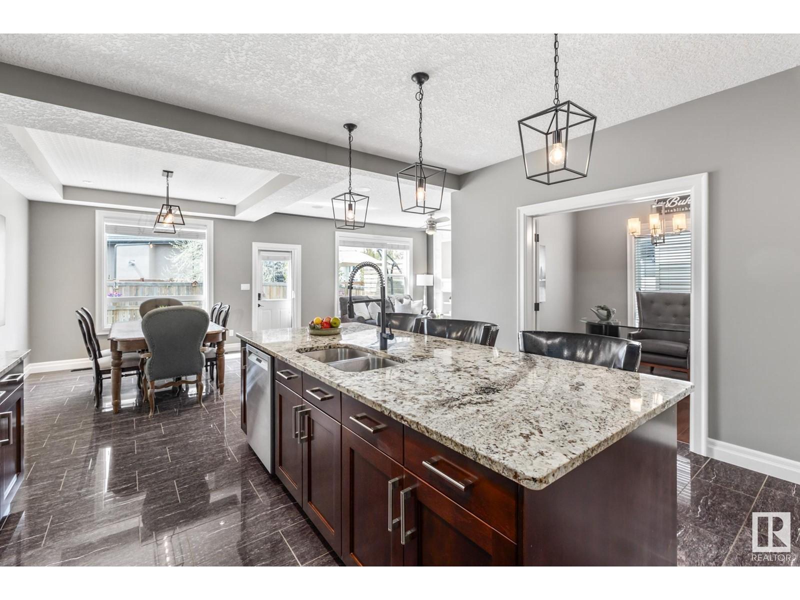












5608 RUE EAGLEMONT ST

,
Beaumont,




Alberta
T4X0G9

