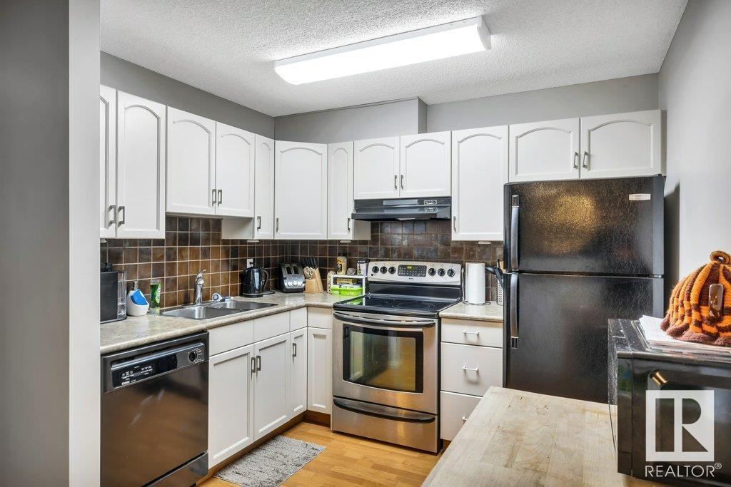 












#317 15503 106 ST NW

,
Edmonton,




Alberta
T5X5W7

