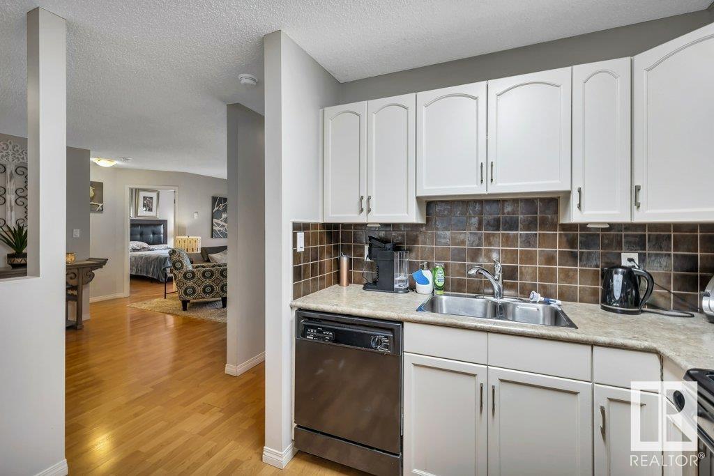 












#317 15503 106 ST NW

,
Edmonton,




Alberta
T5X5W7

