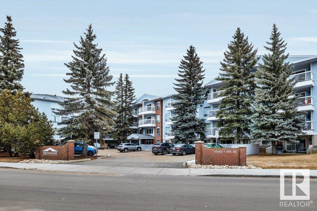 












#317 15503 106 ST NW

,
Edmonton,




Alberta
T5X5W7

