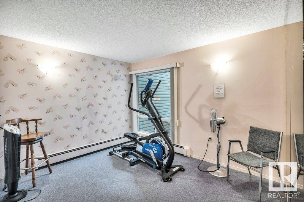 












#317 15503 106 ST NW

,
Edmonton,




Alberta
T5X5W7

