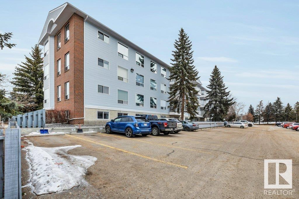 












#317 15503 106 ST NW

,
Edmonton,




Alberta
T5X5W7

