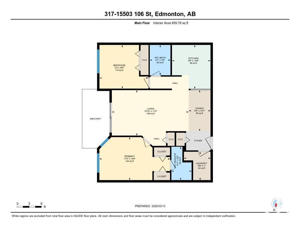 












#317 15503 106 ST NW

,
Edmonton,




Alberta
T5X5W7

