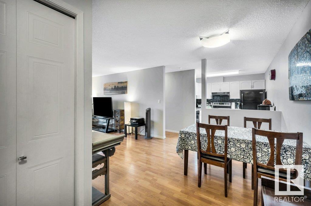 












#317 15503 106 ST NW

,
Edmonton,




Alberta
T5X5W7

