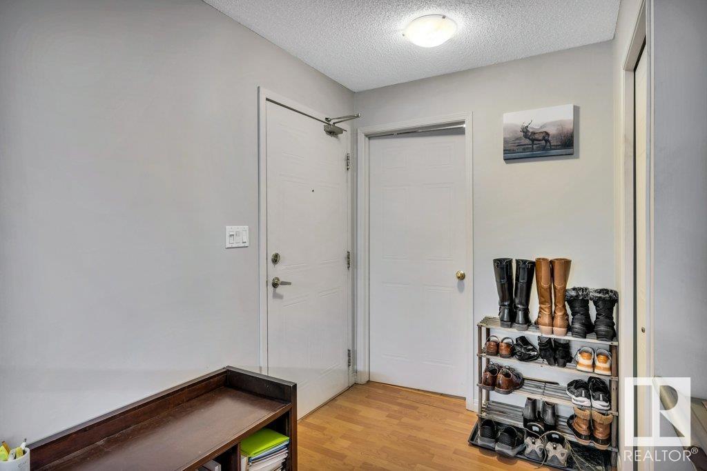 












#317 15503 106 ST NW

,
Edmonton,




Alberta
T5X5W7

