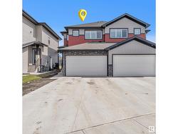Featured Listing Photo