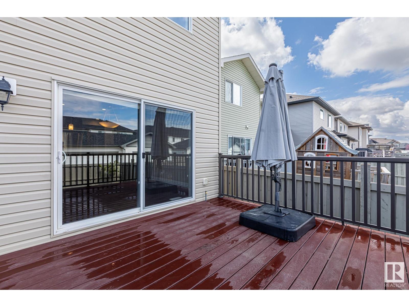












3540 CLAXTON CR SW

,
Edmonton,




Alberta
T6W0Z6

