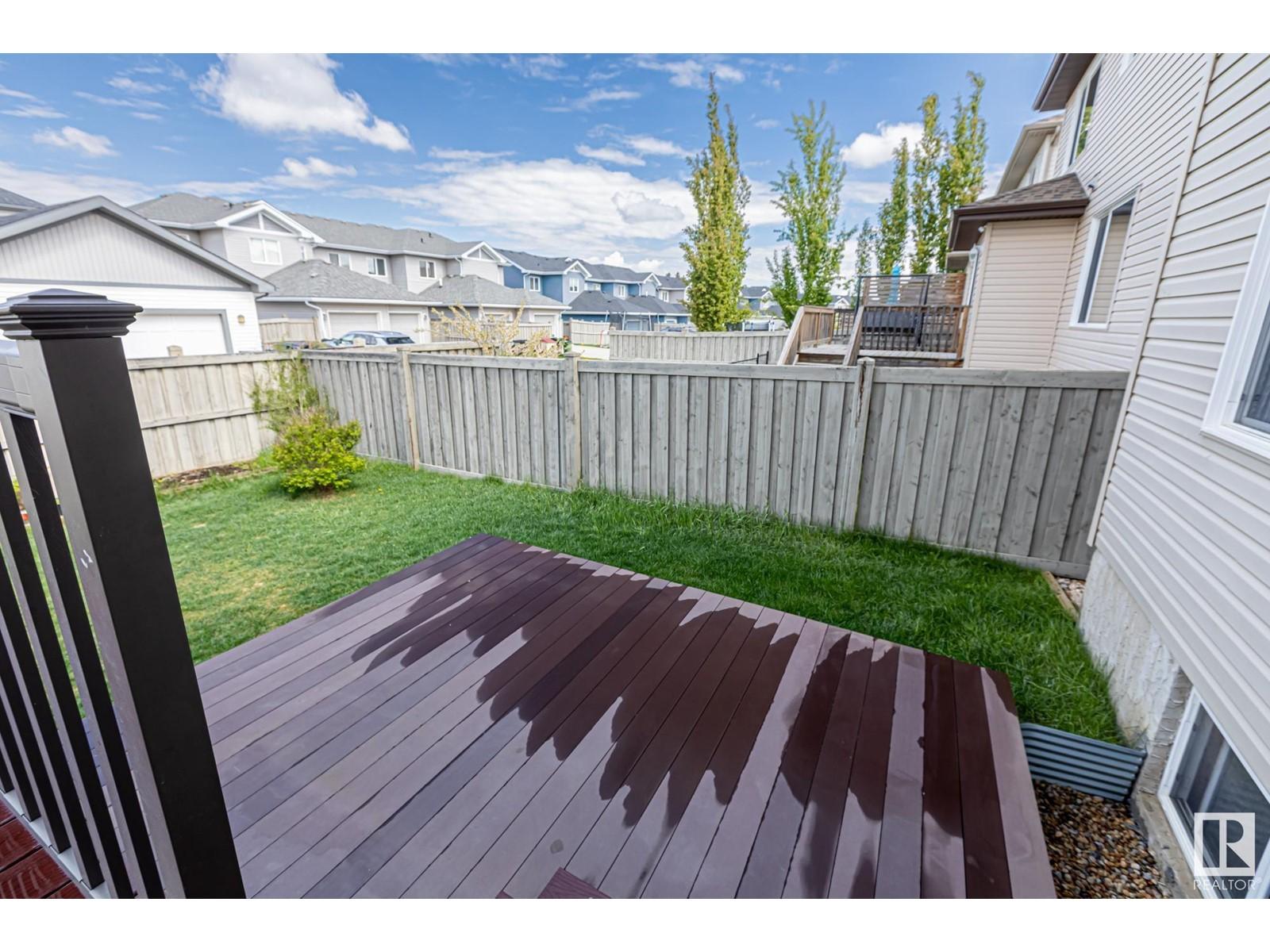 












3540 CLAXTON CR SW

,
Edmonton,




Alberta
T6W0Z6

