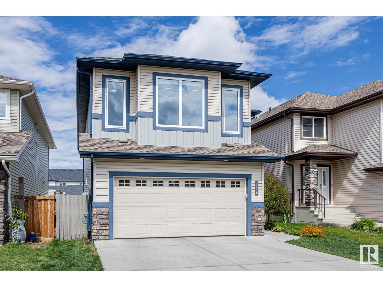 












3540 CLAXTON CR SW

,
Edmonton,




Alberta
T6W0Z6

