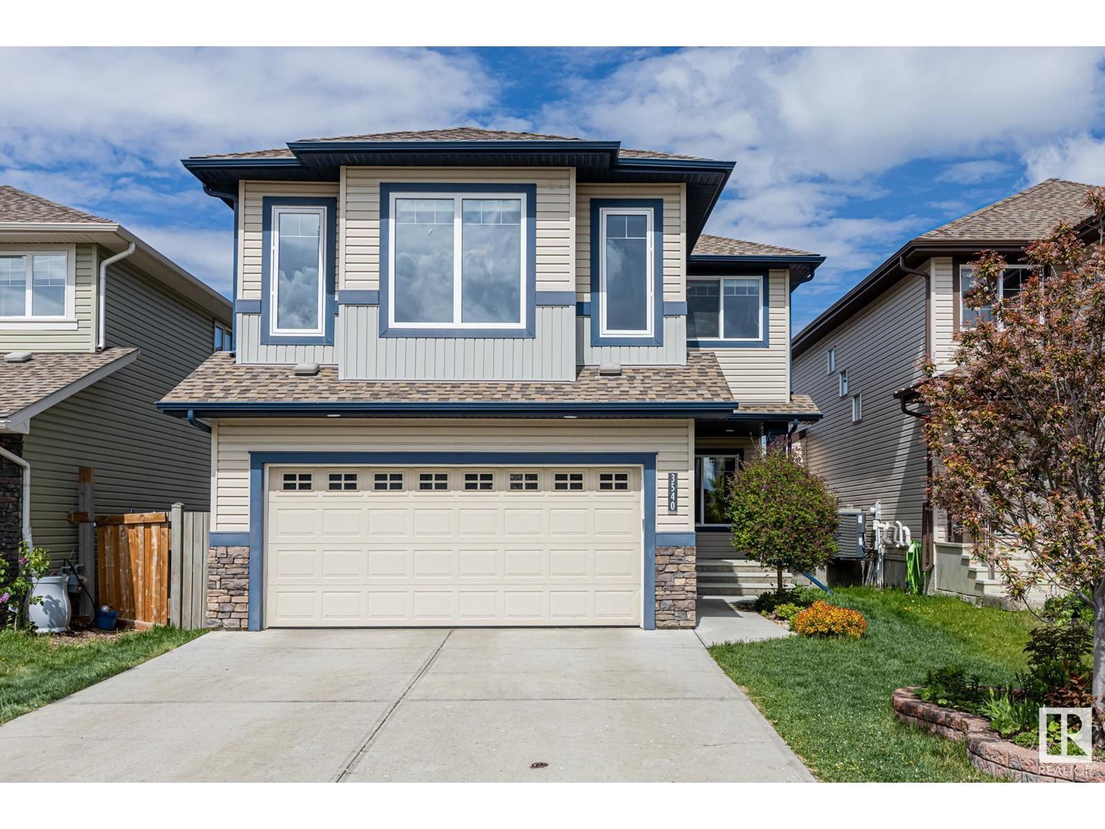 












3540 CLAXTON CR SW

,
Edmonton,




Alberta
T6W0Z6

