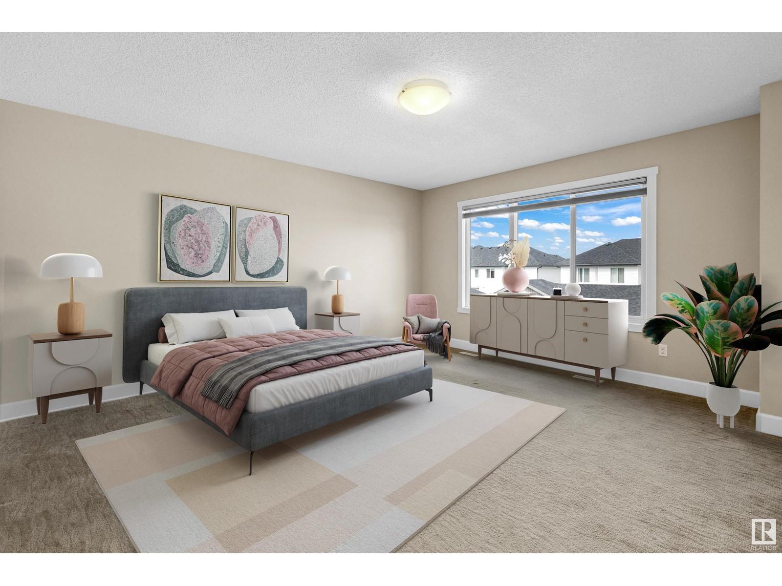 












3540 CLAXTON CR SW

,
Edmonton,




Alberta
T6W0Z6

