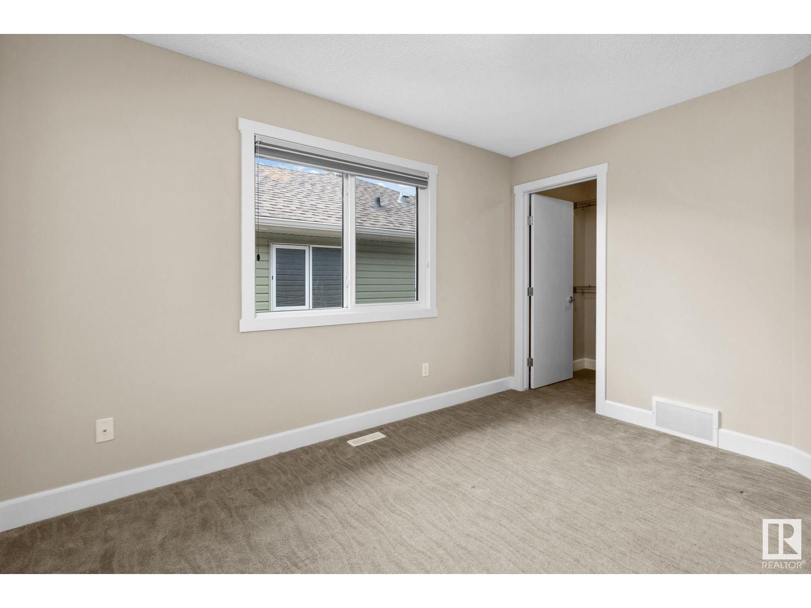 












3540 CLAXTON CR SW

,
Edmonton,




Alberta
T6W0Z6

