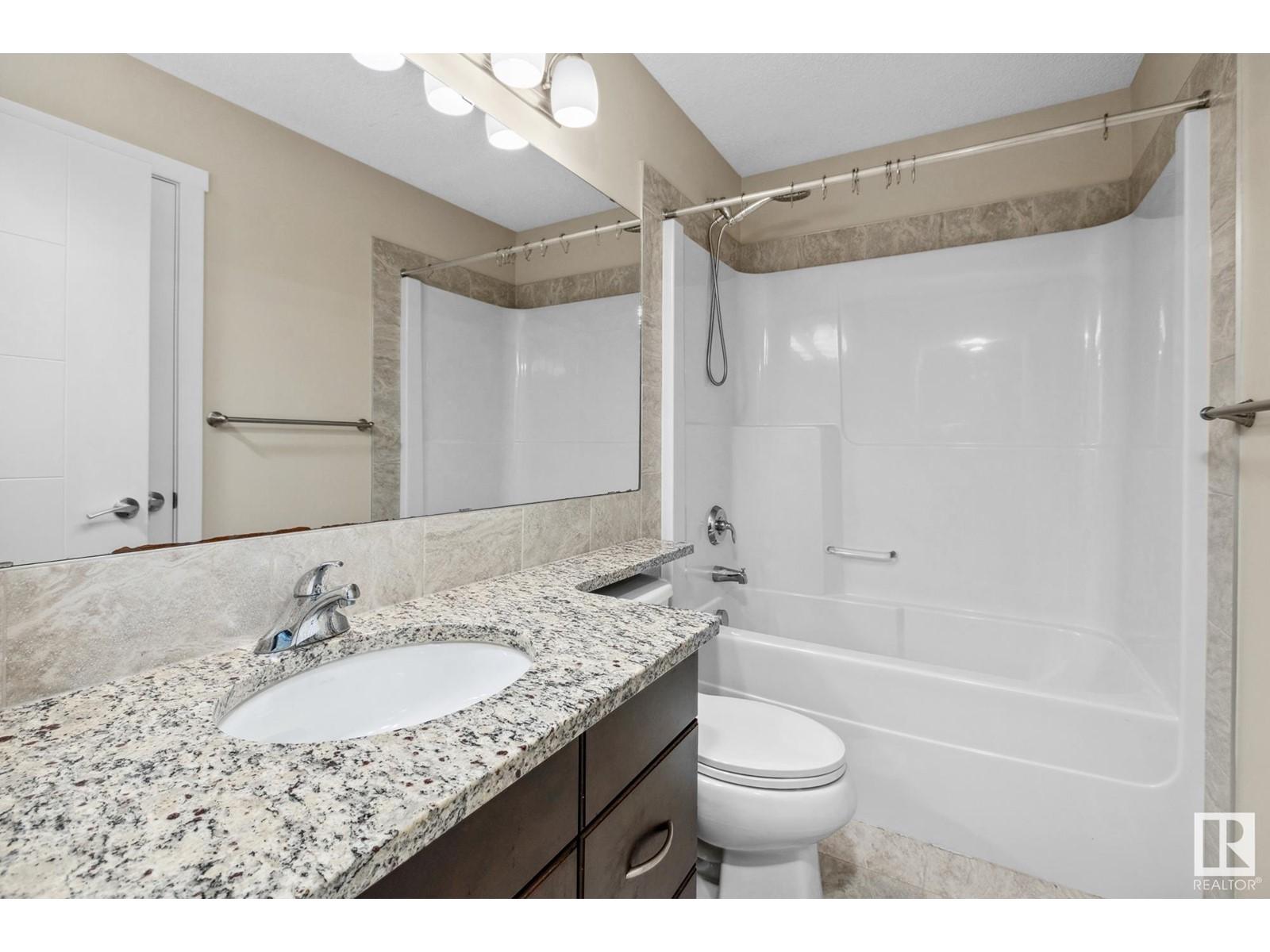 












3540 CLAXTON CR SW

,
Edmonton,




Alberta
T6W0Z6

