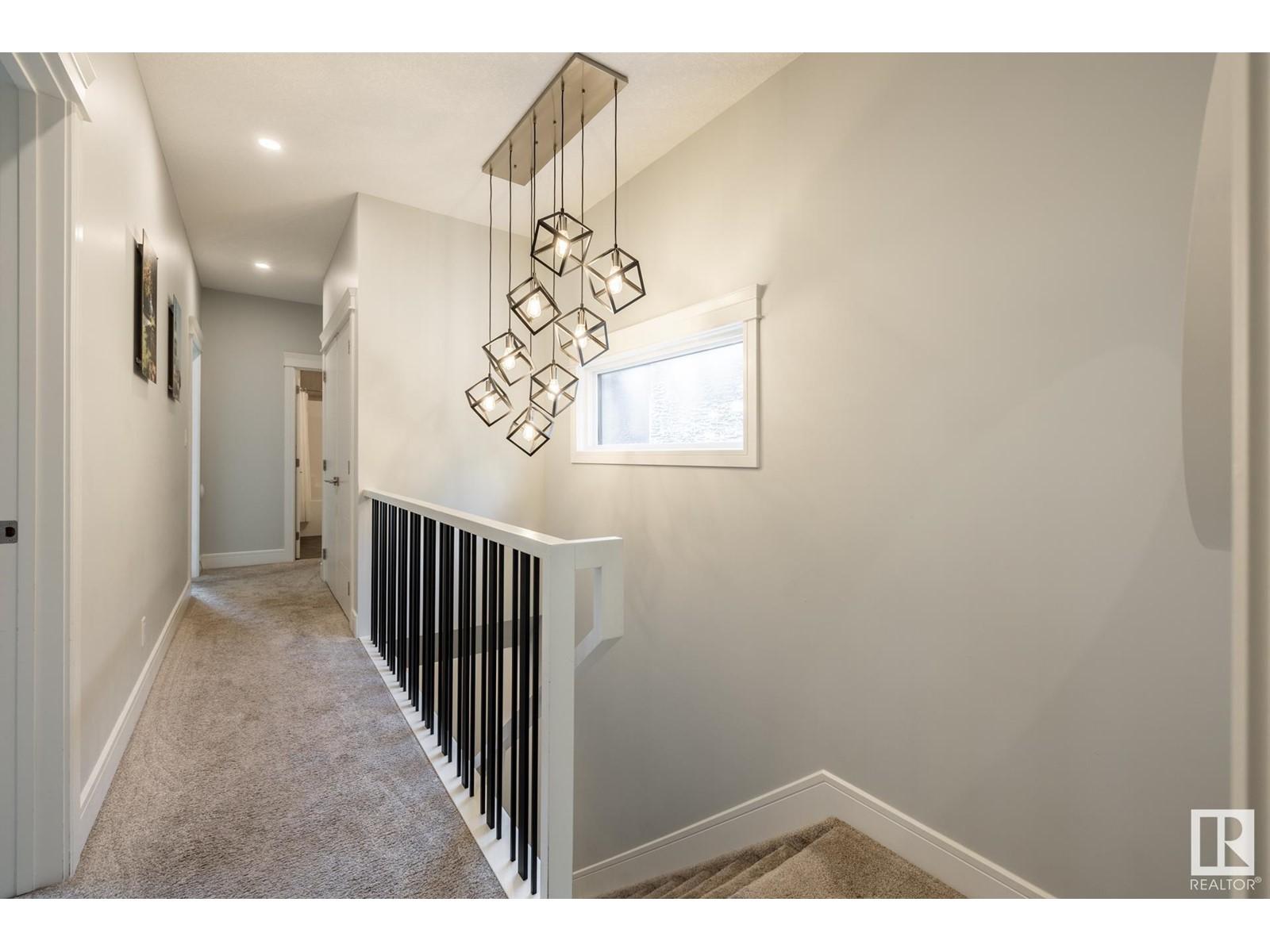 












7727 83 AV NW

,
Edmonton,




Alberta
T6C1A2

