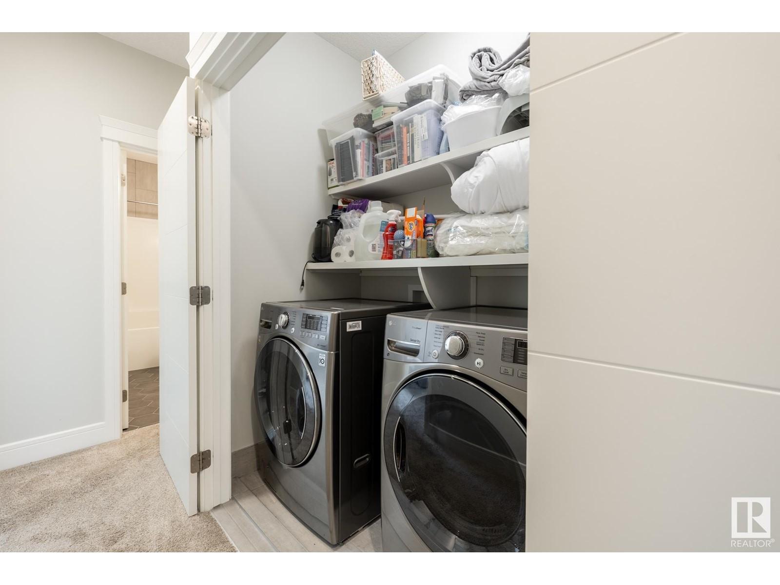 












7727 83 AV NW

,
Edmonton,




Alberta
T6C1A2

