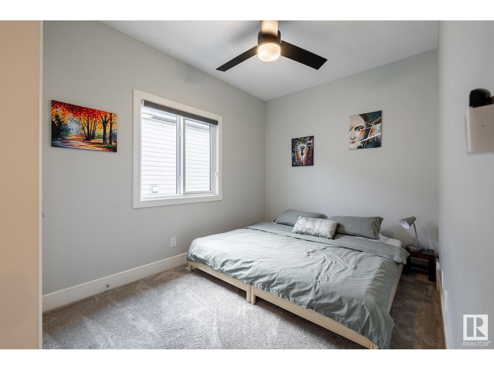 












7727 83 AV NW

,
Edmonton,




Alberta
T6C1A2

