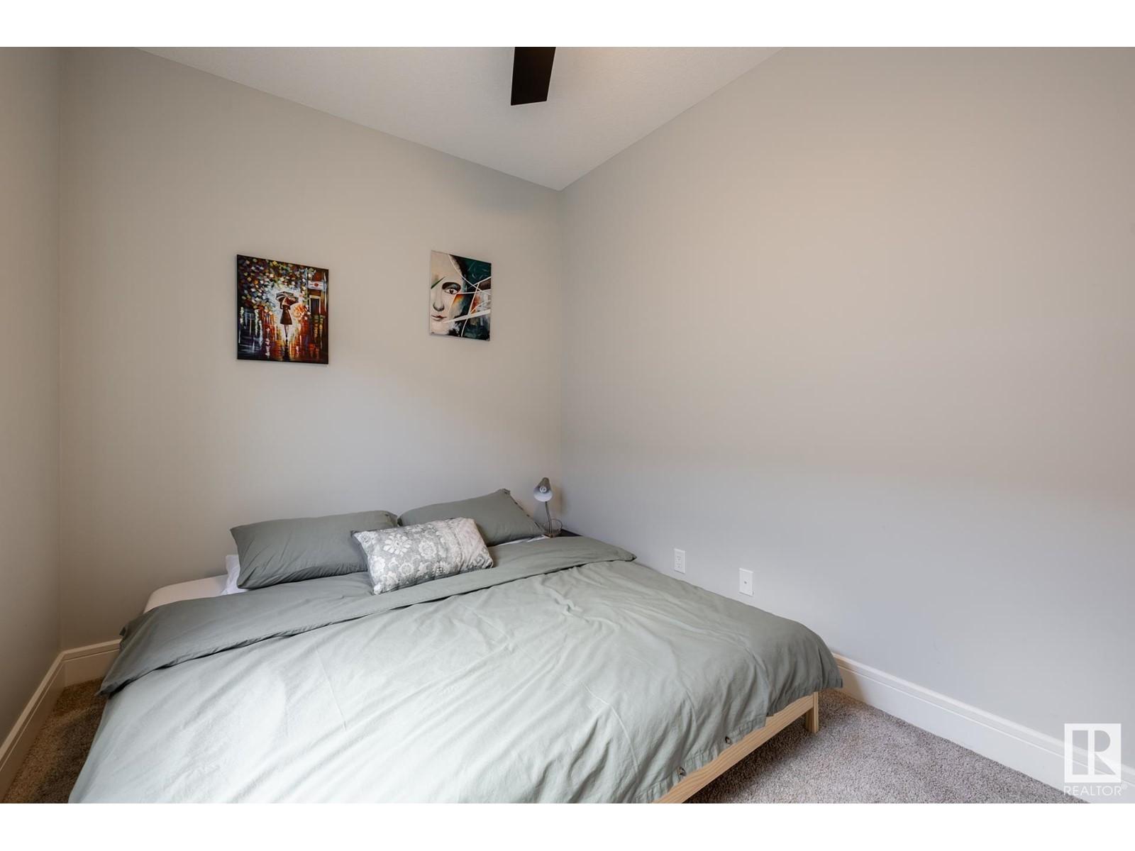 












7727 83 AV NW

,
Edmonton,




Alberta
T6C1A2

