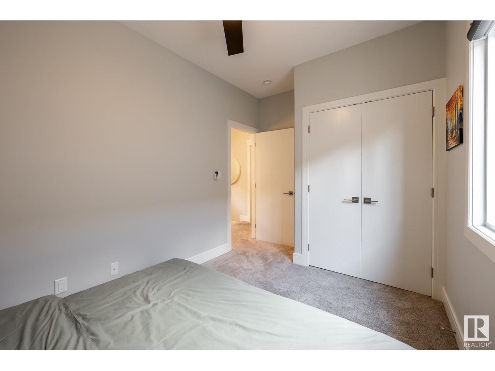 












7727 83 AV NW

,
Edmonton,




Alberta
T6C1A2

