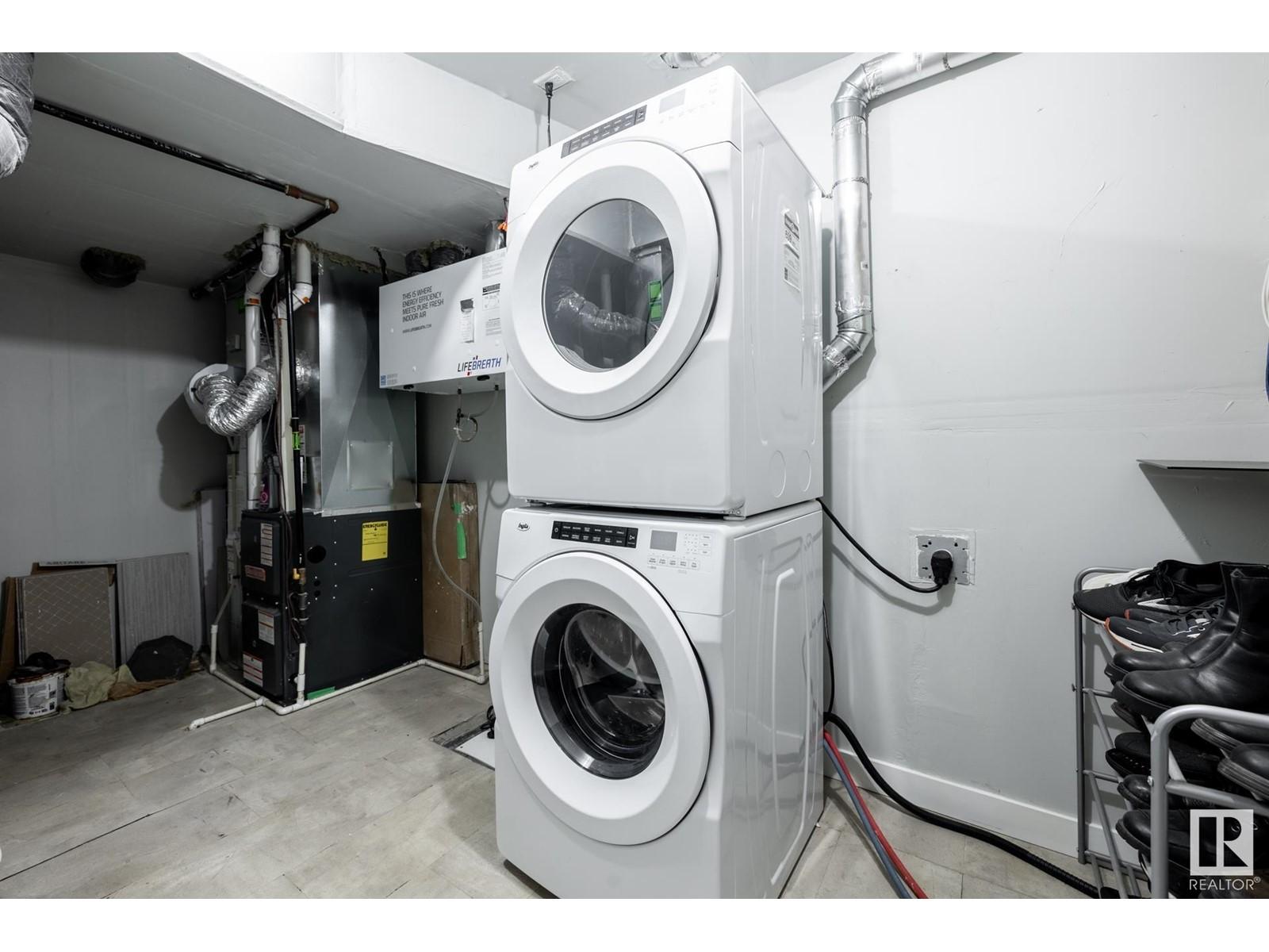 












7727 83 AV NW

,
Edmonton,




Alberta
T6C1A2

