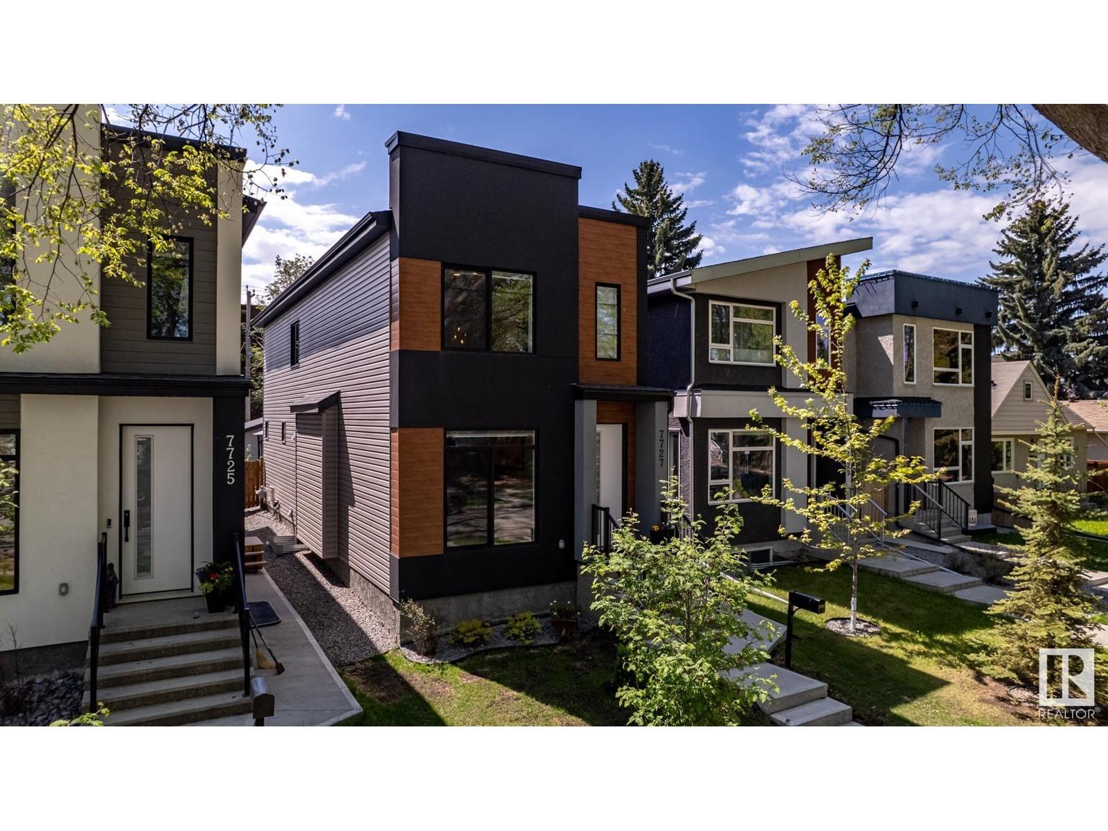 












7727 83 AV NW

,
Edmonton,




Alberta
T6C1A2

