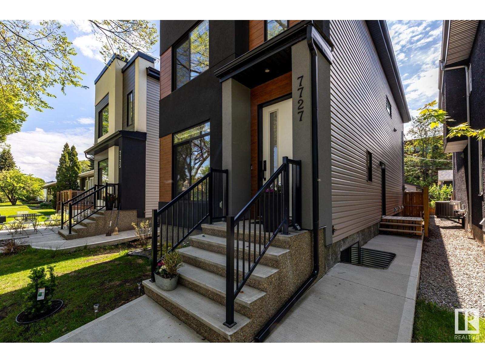 












7727 83 AV NW

,
Edmonton,




Alberta
T6C1A2

