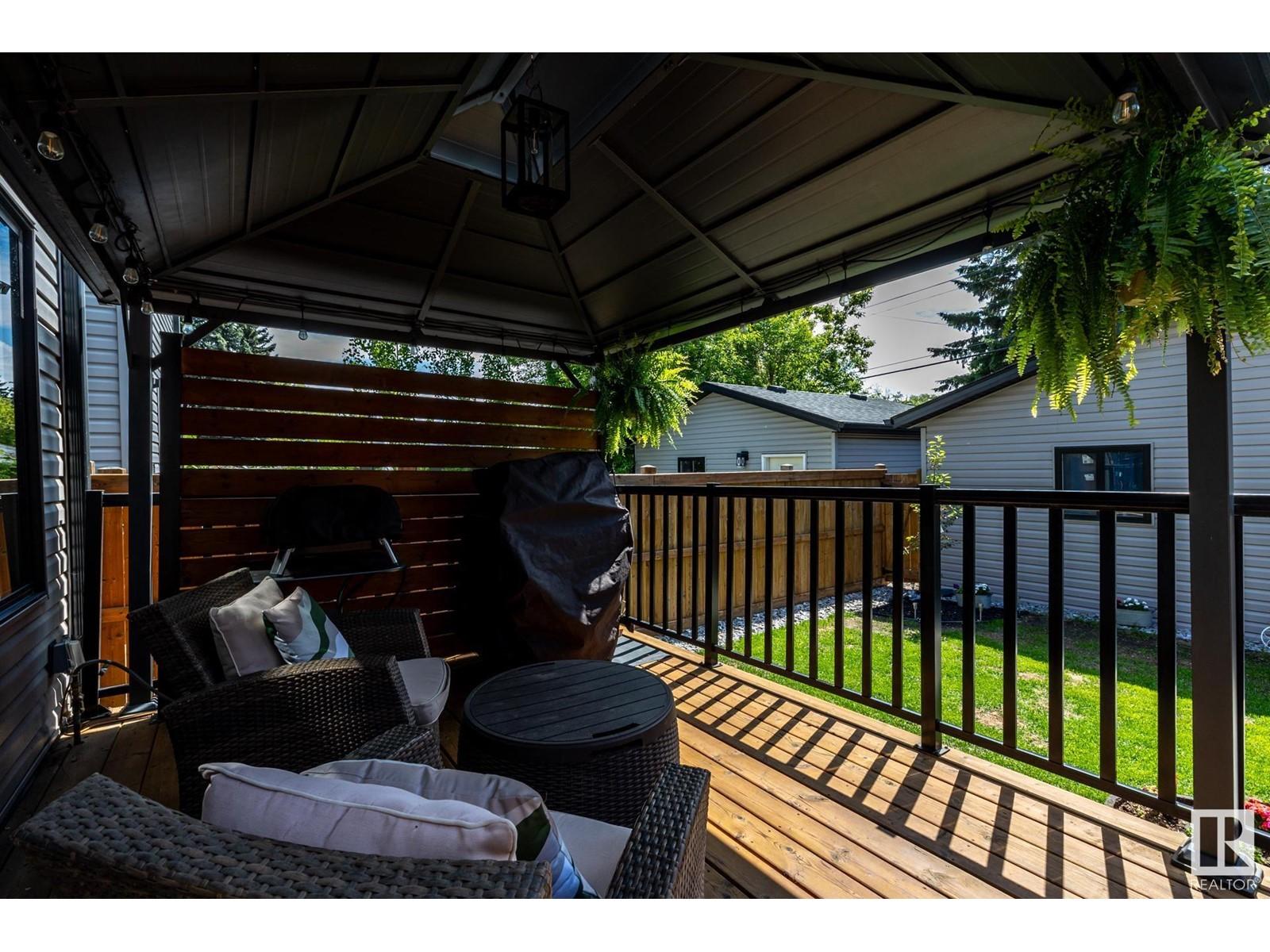 












7727 83 AV NW

,
Edmonton,




Alberta
T6C1A2

