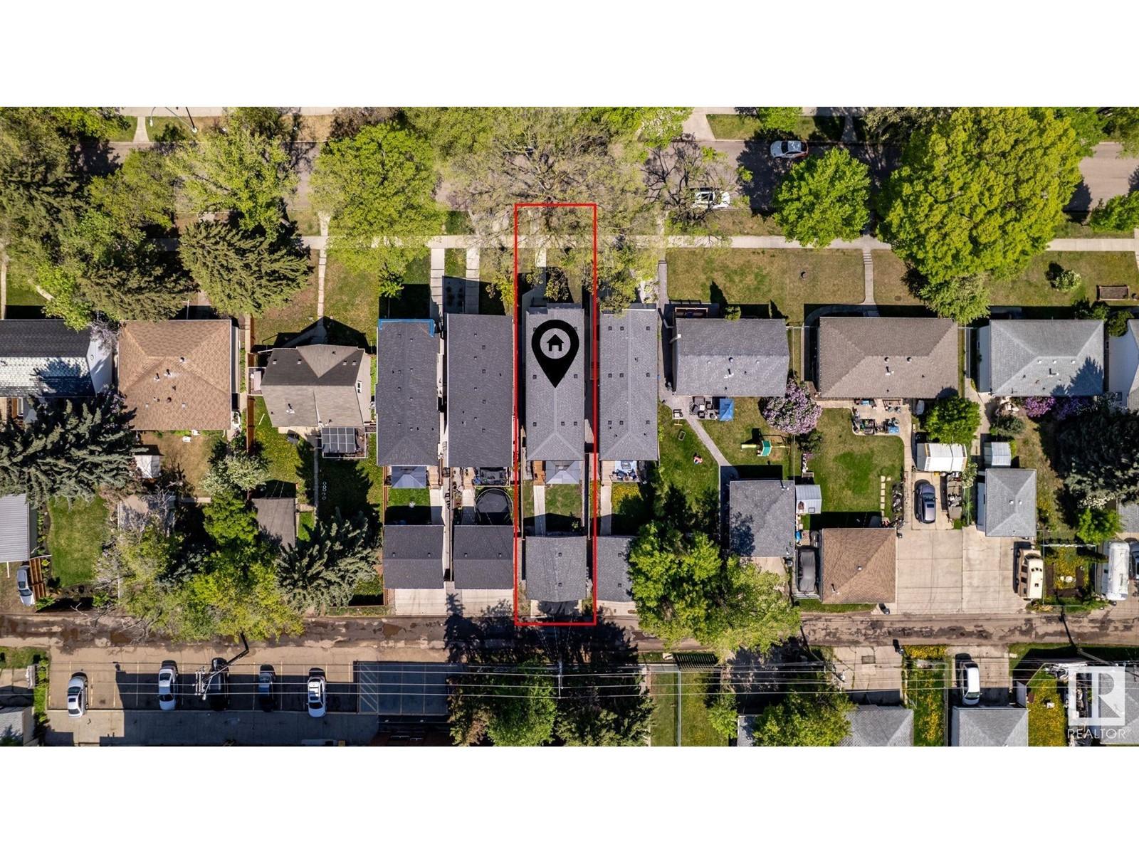 












7727 83 AV NW

,
Edmonton,




Alberta
T6C1A2

