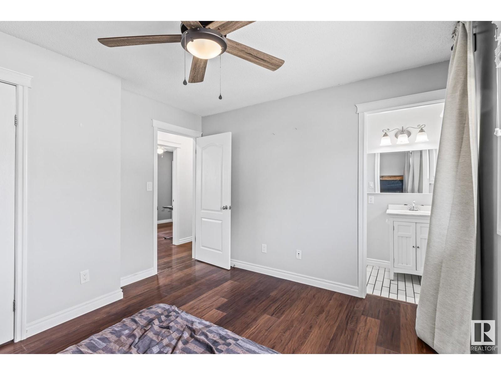 












9208 MORINVILLE DR

,
Morinville,




Alberta
T8R1J7

